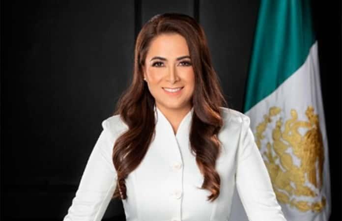 Foto: Teresa Jiménez Esquivel