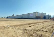 México y EEUU acuerdan remediar violaciones laborales en la empresa de autopartes Draxton