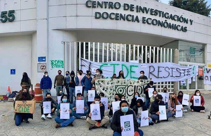 Foto: El Universal