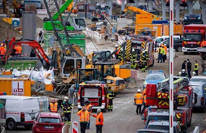 Foto: AP