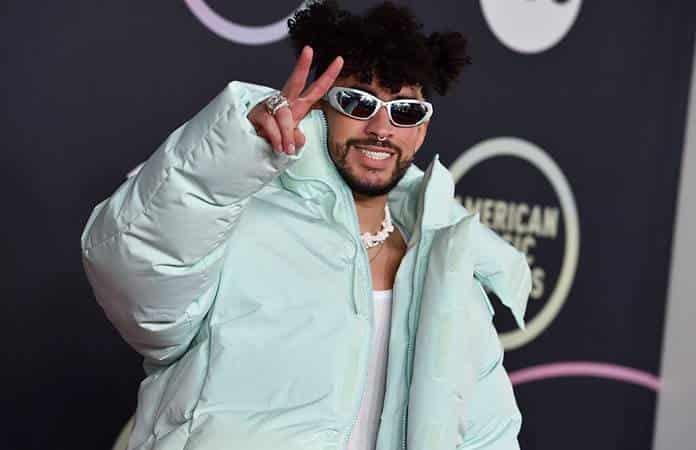 Foto: AP