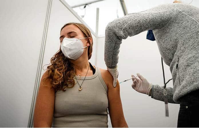 Foto: AP