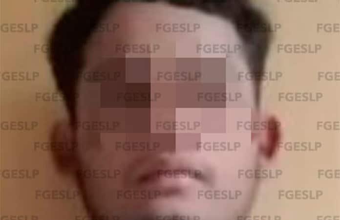 Foto: FGE