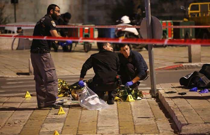 Foto: AP