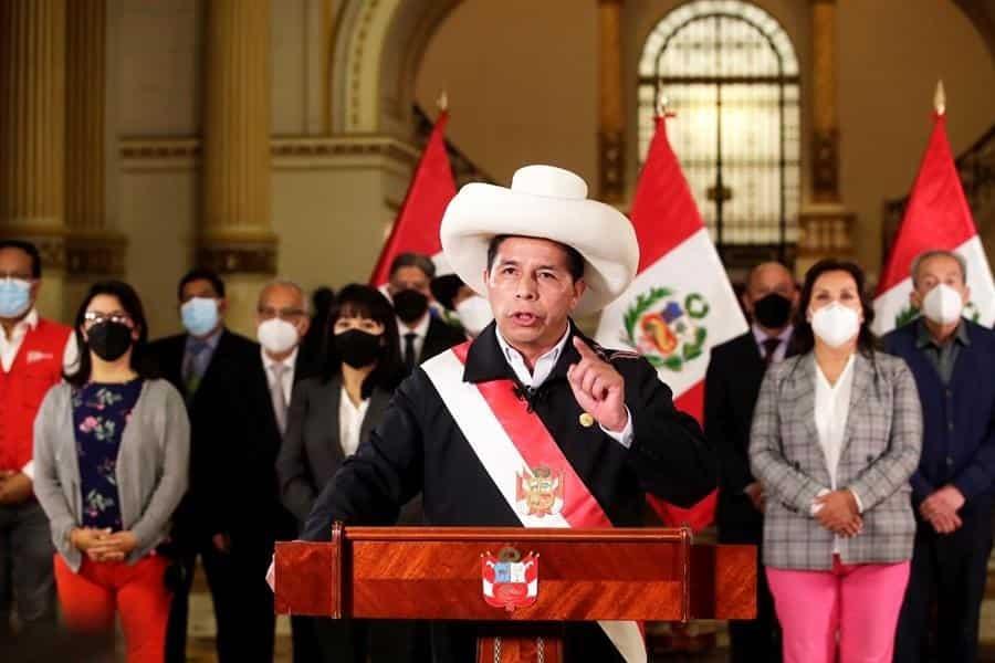 Foto de archivo