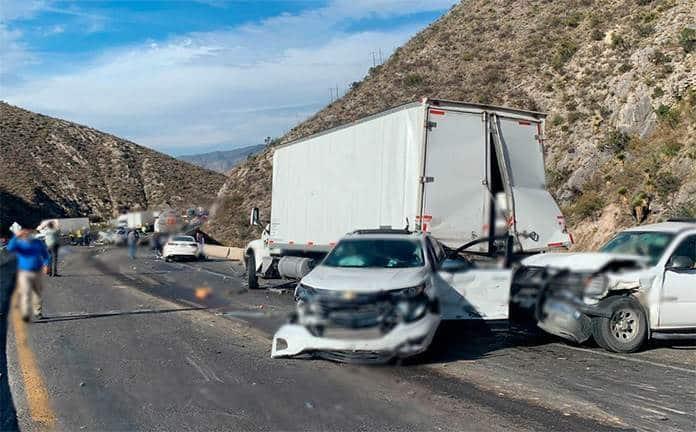 Foto: Guardia Nacional