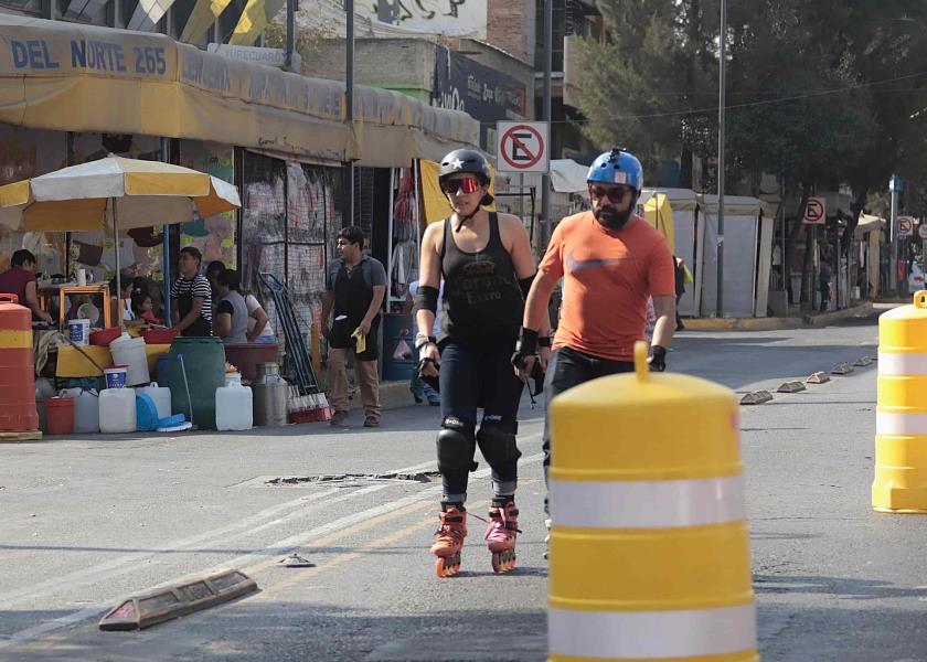 Foto: El Universal
