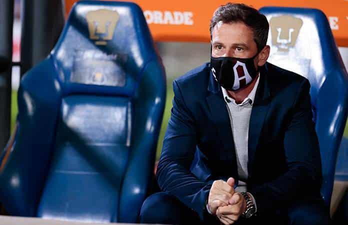 Foto: Mexsport