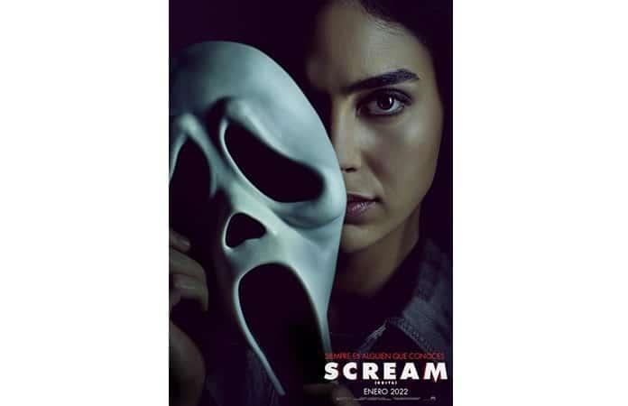 Foto: Paramount Pictures México