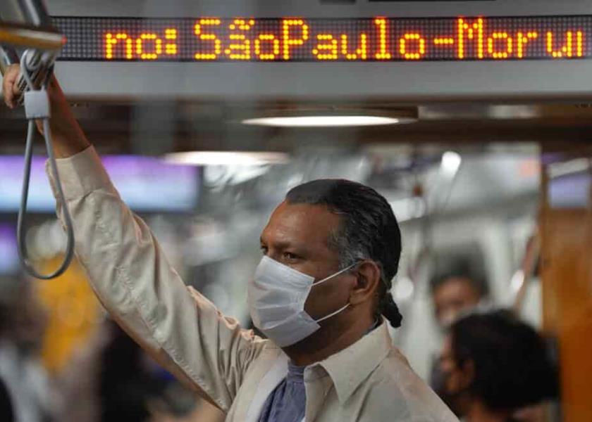 Foto de archivo (AP)