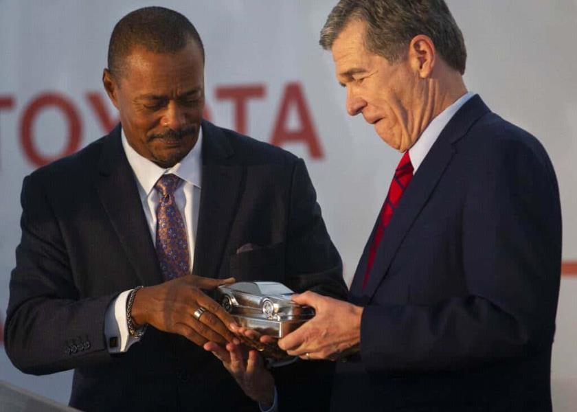 Foto: AP