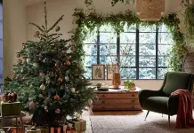 Cu&aacute;ndo poner el &aacute;rbol de Navidad seg&uacute;n la tradici&oacute;n