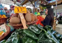 Los incre&iacute;bles beneficios del morr&oacute;n verde para tus ojos