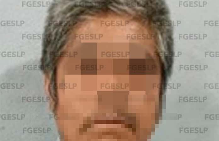Foto: FGE