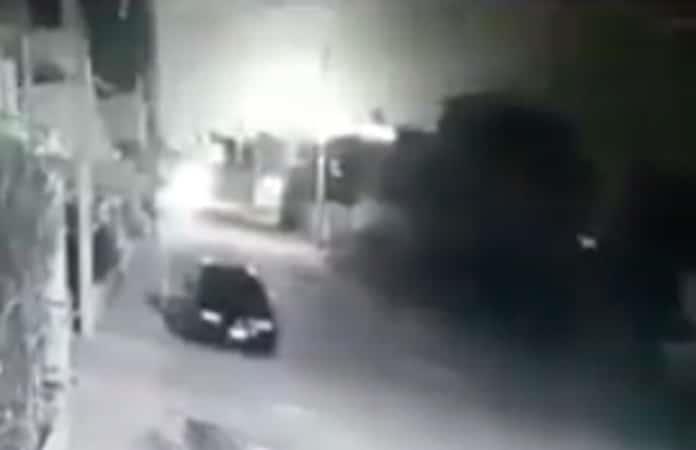 Foto extraída del video