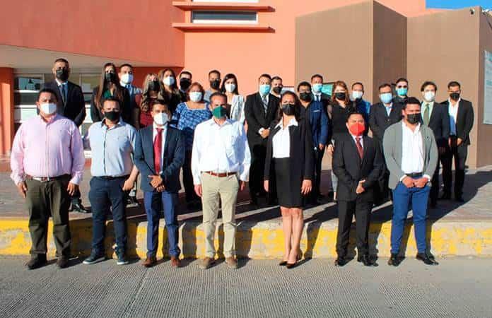 Foto: Gobierno de SLP