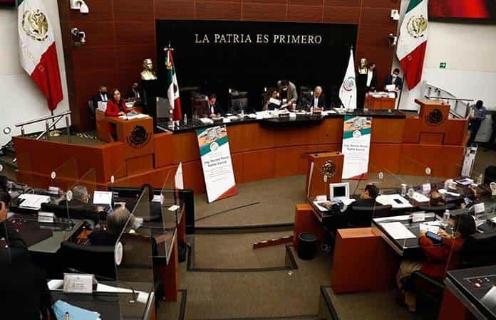 Foto: El Universal