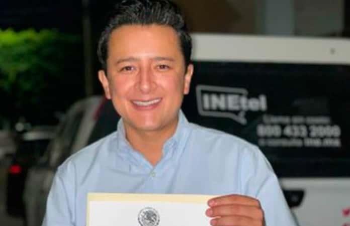 Foto: Jorge Romero