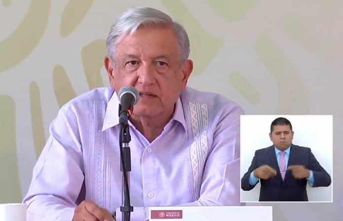 Foto extraída del video