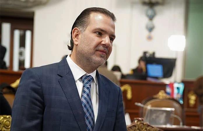 Foto: Christian Von Roehrich