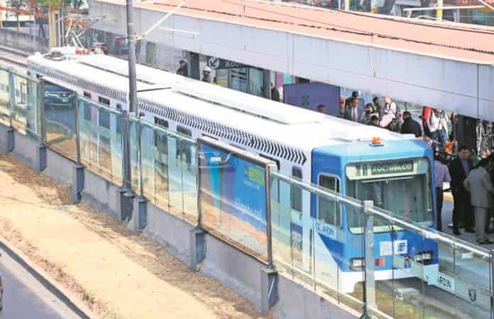 Foto de archivo (El Universal)