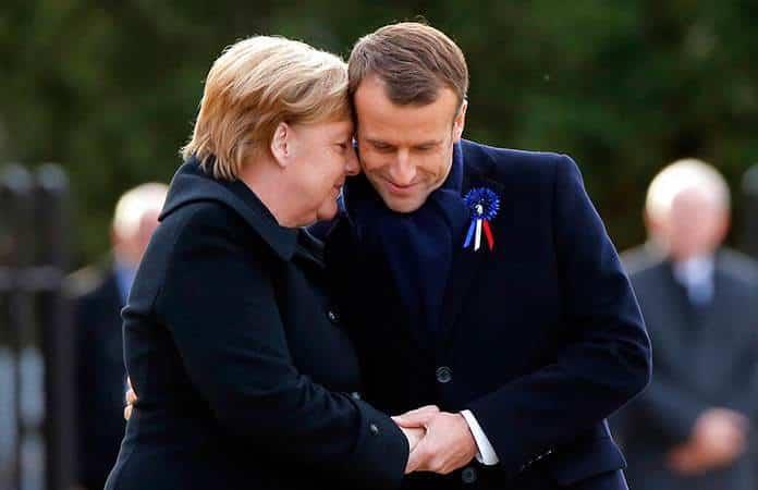 Foto: AP