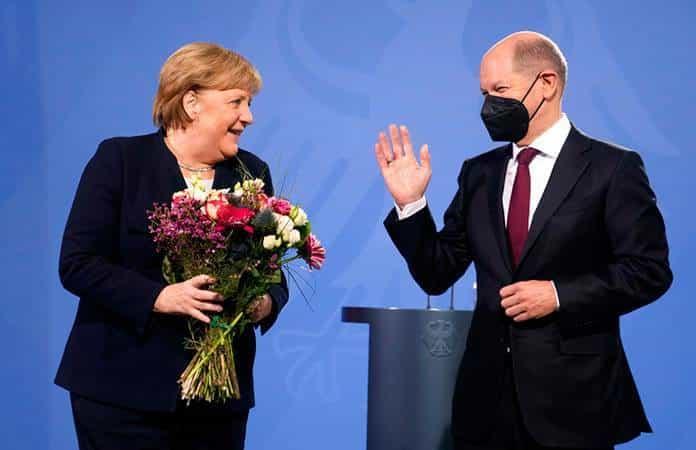 Foto: AP