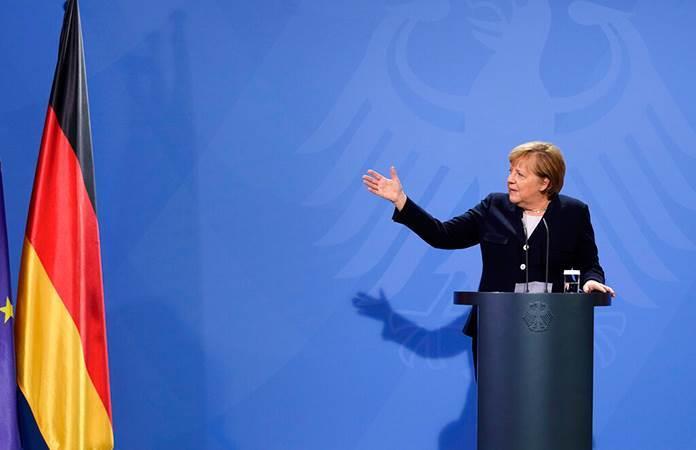 Foto: AP