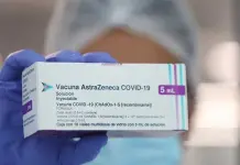 AstraZeneca retira su vacuna Covid-19; puede provocar trombosis AstraZeneca retira su vacuna Covid-19; puede provocar trombosis