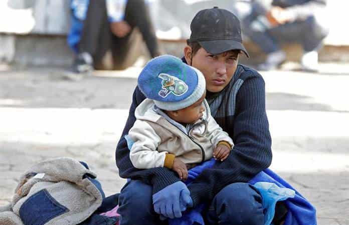 Foto: AP