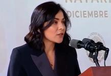 Presidencia se lanza contra ministro por oposici&oacute;n a reforma al PJF