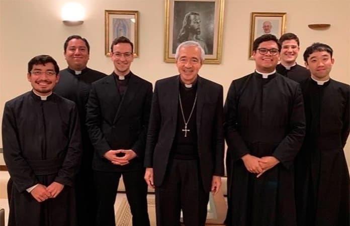 Foto: Jorge Carlos Patrón Wong