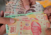 ¿Cómo afectan los aranceles al bolsillo de los mexicanos?