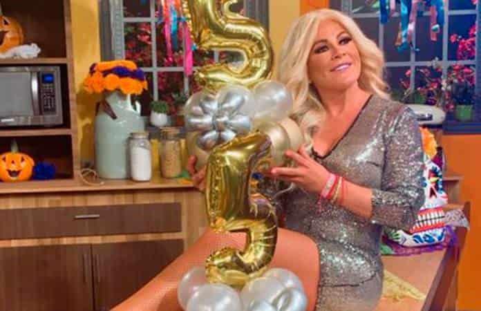 Foto: Roxana Castellanos