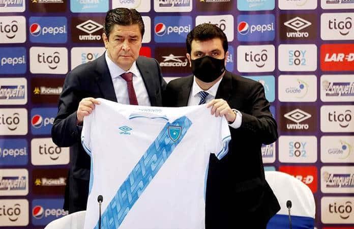 Foto: EFE