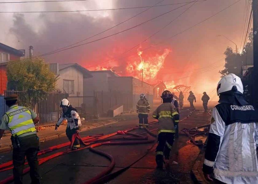 Foto: AP