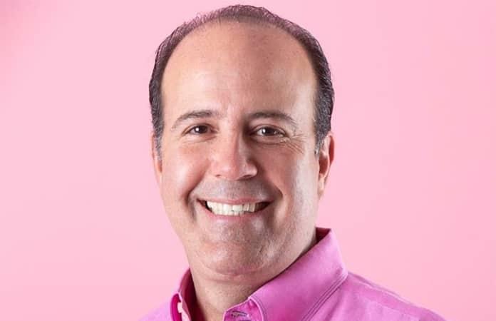 Juan Carlos Martínez Cecias Rodríguez / Especial