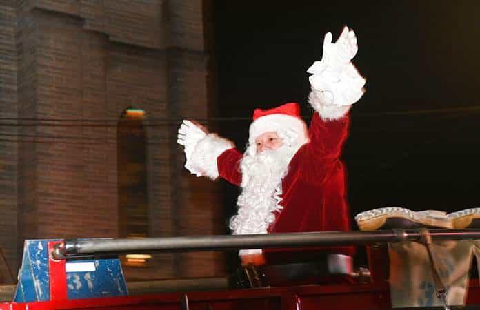 Foto: AP