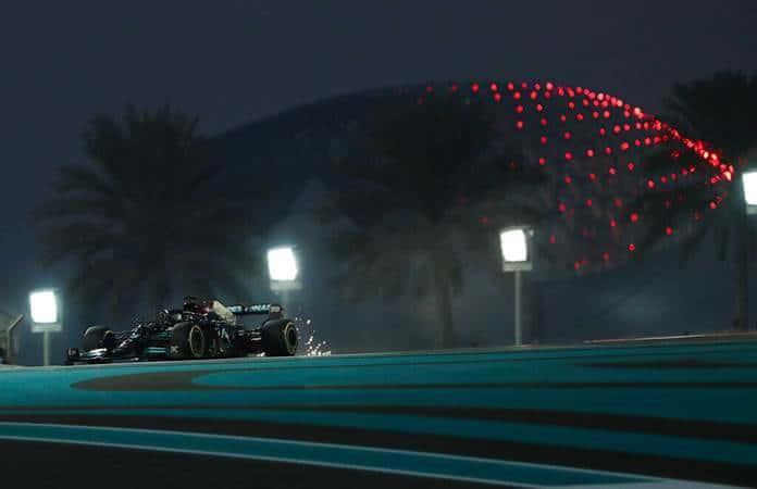 Foto: AP