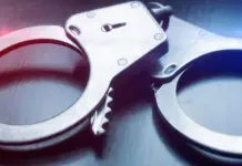 Extradición de Francisco Pulido Coracero por vínculos con el Cártel Jalisco