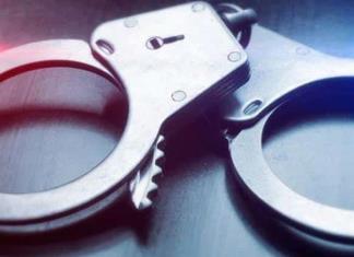 Capturan en Querétaro a otros implicados en desapariciones en Jalisco