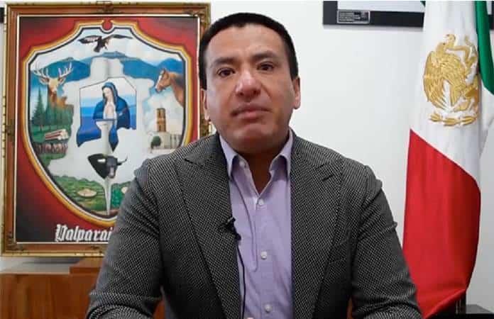 Eleuterio Ramos Leal / Especial