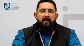 Funcionarios de Morelos, arrestados por nexos con cártel: FGR