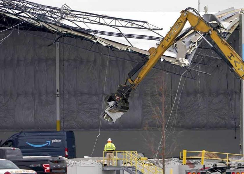 Foto: AP