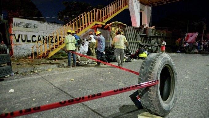 Foto: Bruno Rodríguez P.