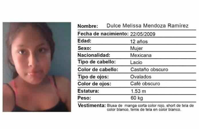 Foto: Secretaría de Seguridad, Prevención y Protección Ciudadana de León, Guanajuato