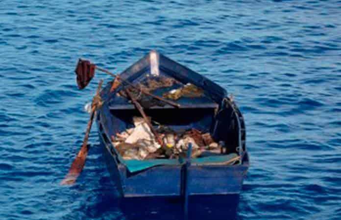 Foto: ADN Cuba