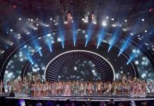 Miss Universo corta lazos con franquicia de Indonesia tras denuncias de acoso sexual