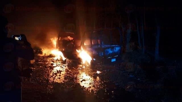 Foto: Mi Morelia