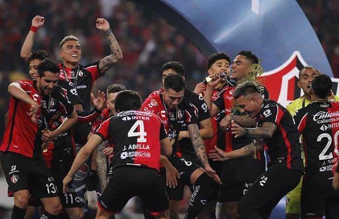 Foto: EFE
